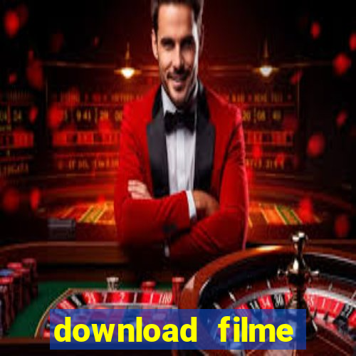 download filme cruzeiro das loucas dublado